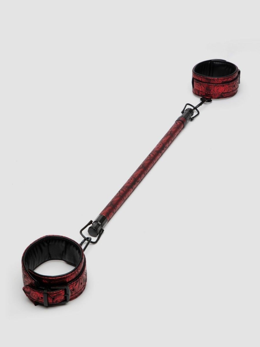 Kit barre d'écartement Sweet Anticipation