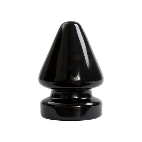 Plug Anal XXL Ass Master TitanMen