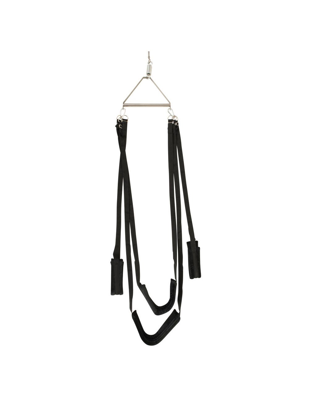 Balançoire de Plafond Love Swing 2