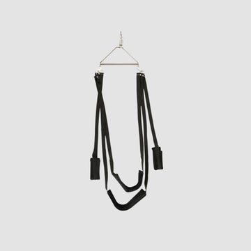 Balançoire de Plafond Love Swing