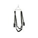 Balançoire de Plafond Love Swing