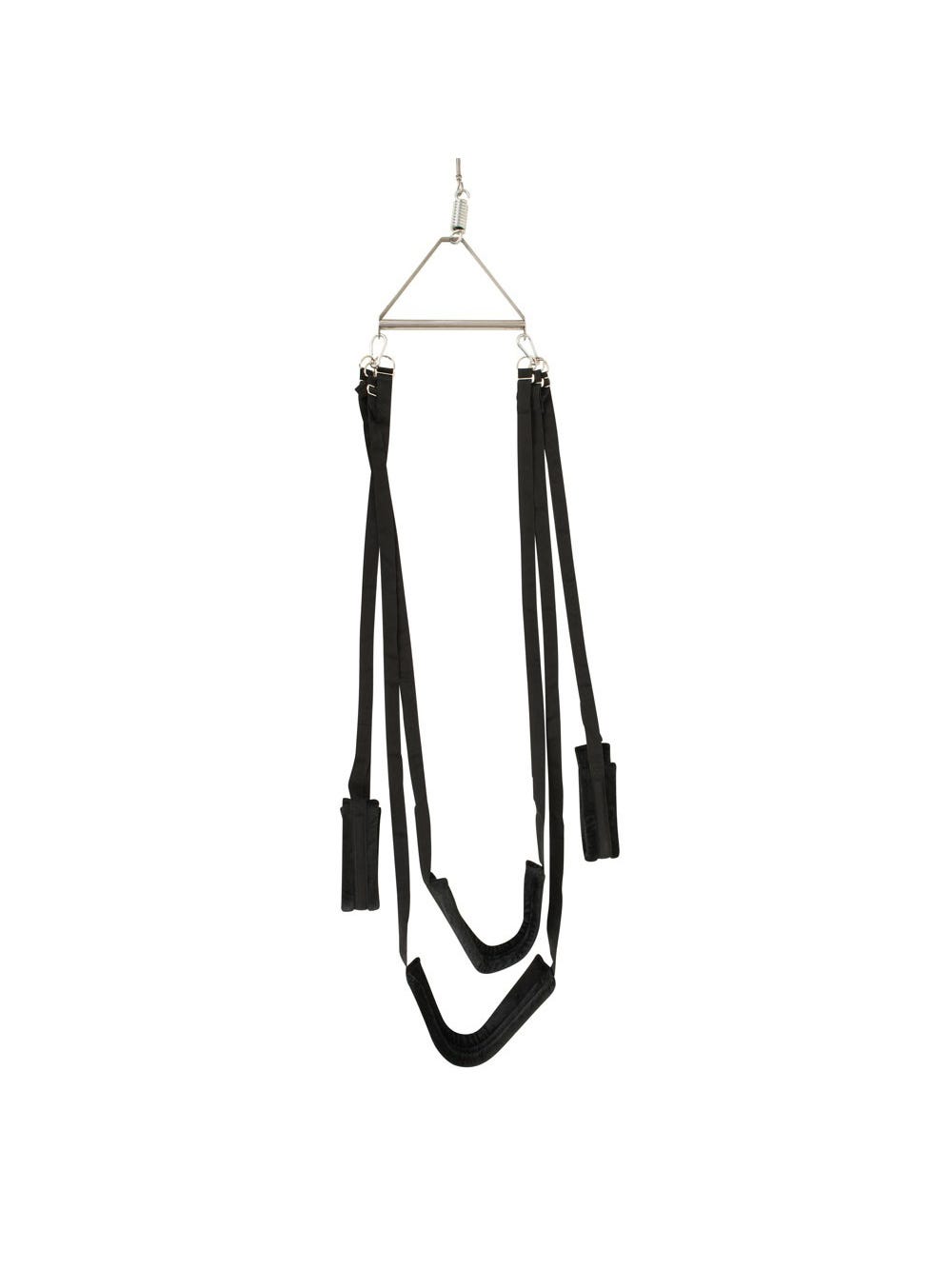 Balançoire de Plafond Love Swing main product photo