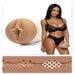 Masturbateur Autumn Falls Vagin Cream