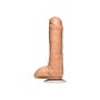 Dildo XXL avec Testicules Vac-U-Lock Kevin Dean 30,5 cm Signature Cocks