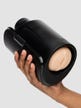 Kit masturbateur interactif Kiiroo KEON + RealFeel Stroker