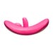 Stimulateur vibrant iRide