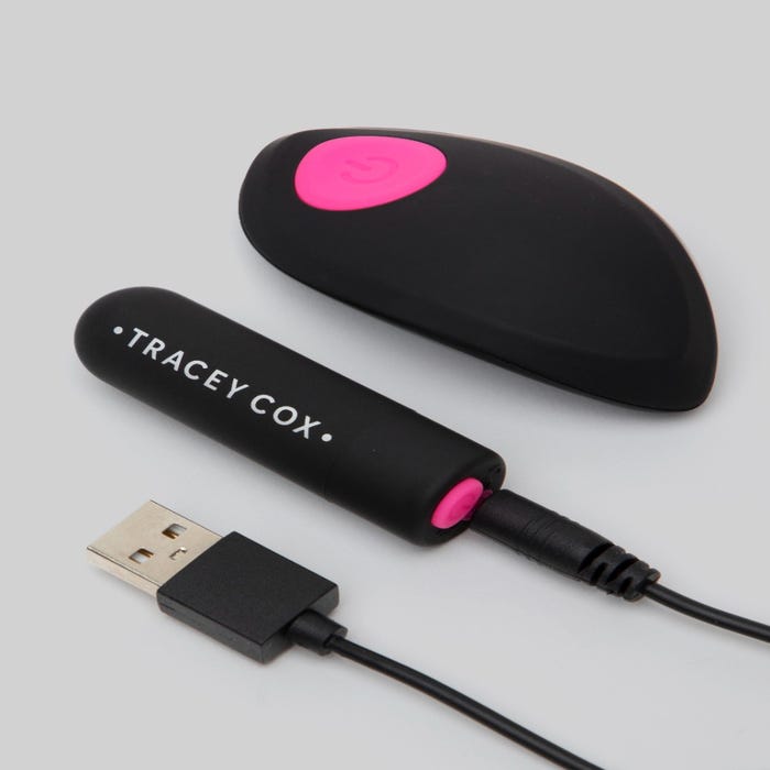 Kit gode ceinture vibrant télécommandé Pegging Supersex