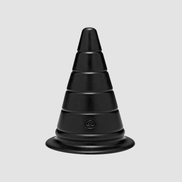 Plug Anal Stretcher Vac-U-Lock TitanMen