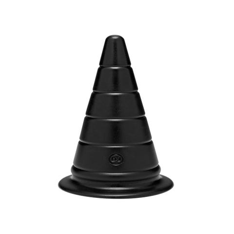 Plug Anal Stretcher Vac-U-Lock TitanMen