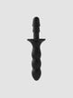 Poignée Vac-U-Lock Black Handle