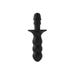 Poignée Vac-U-Lock Black Handle