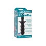 Poignée Vac-U-Lock Black Handle