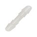 Plug Vac-U-Lock Double Up Frosted
