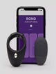 Anneau de Stimulation Connecté We-Vibe Bond