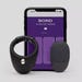 Anneau de Stimulation Connecté We-Vibe Bond
