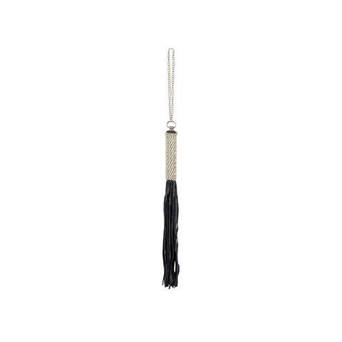 Mini Martinet à Strass