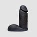 Gode Vac-U-Lock UltraSkyn 17,8 cm