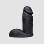 Dildo Vac-U-Lock UltraSkyn 17,3 cm