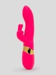 Vibromasseur rabbit Bunny Bliss