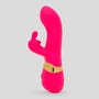 Vibromasseur rabbit Bunny Bliss