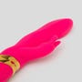 Vibromasseur rabbit Bunny Bliss