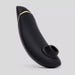 Womanizer Premium 2 Stimulateur Clitoridien