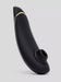 Womanizer Premium 2 stimulateur clitoridien