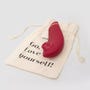 Womanizer Premium 2 Stimulateur Clitoridien
