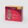 Womanizer Premium 2 Stimulateur Clitoridien
