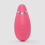 Womanizer Premium 2 stimulateur clitoridien rose