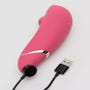 Womanizer Premium 2 stimulateur clitoridien rose