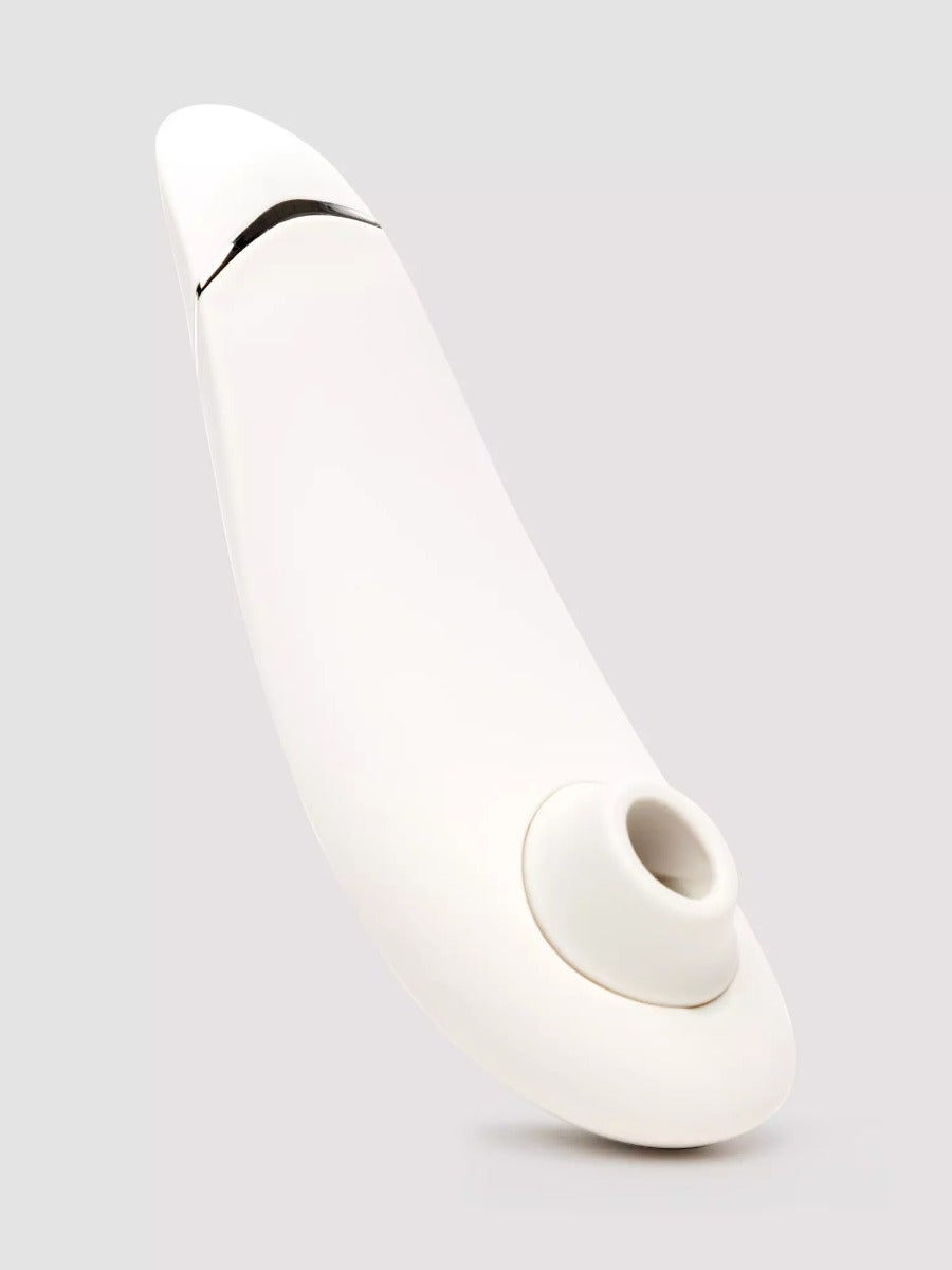 Womanizer Premium 2 Stimulateur Clitoridien 9