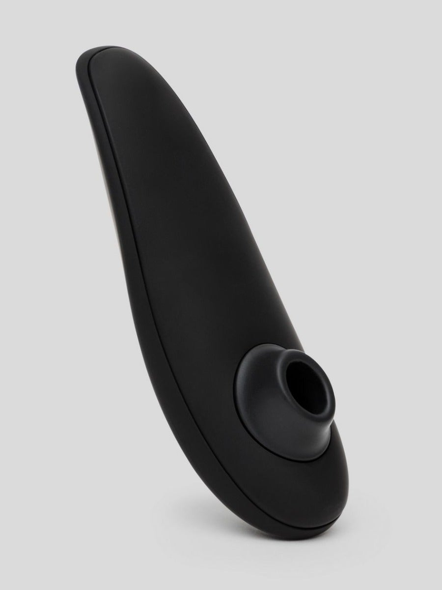 Womanizer Classic 2 Stimulateur Clitoridien