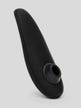 Womanizer Classic 2 stimulateur clitoridien