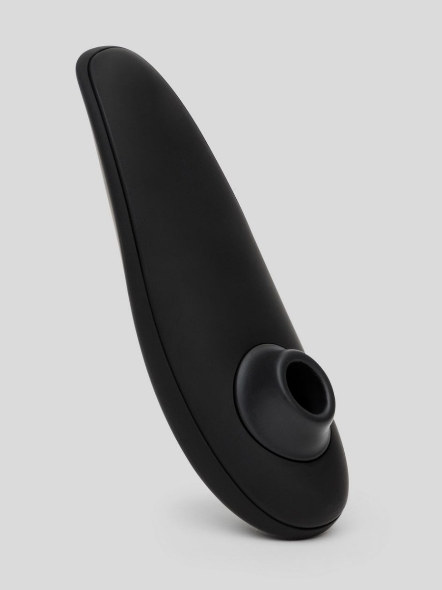 Womanizer Classic 2 Stimulateur Clitoridien