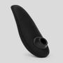 Womanizer Classic 2 stimulateur clitoridien