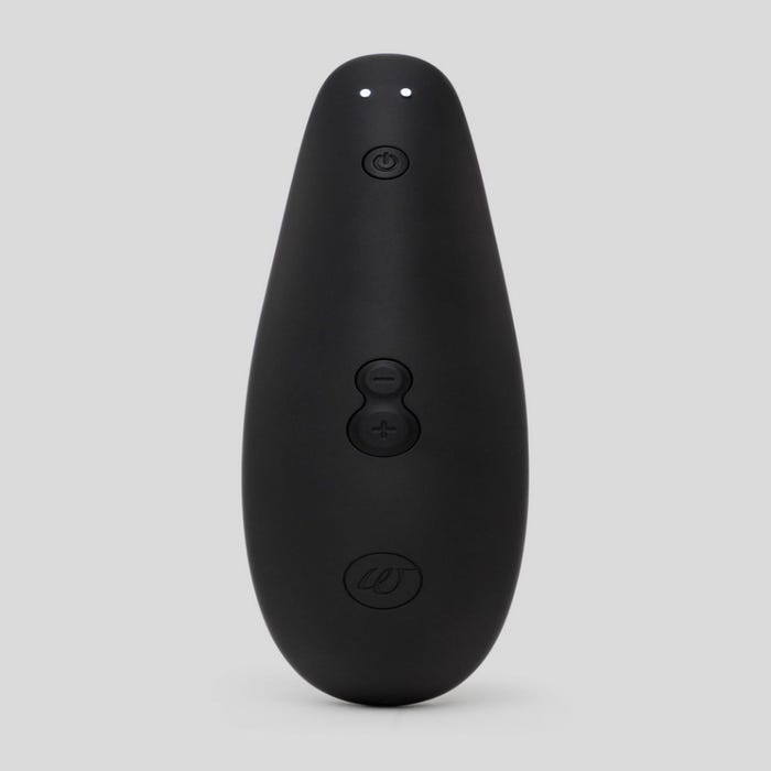 Womanizer Classic 2 stimulateur clitoridien