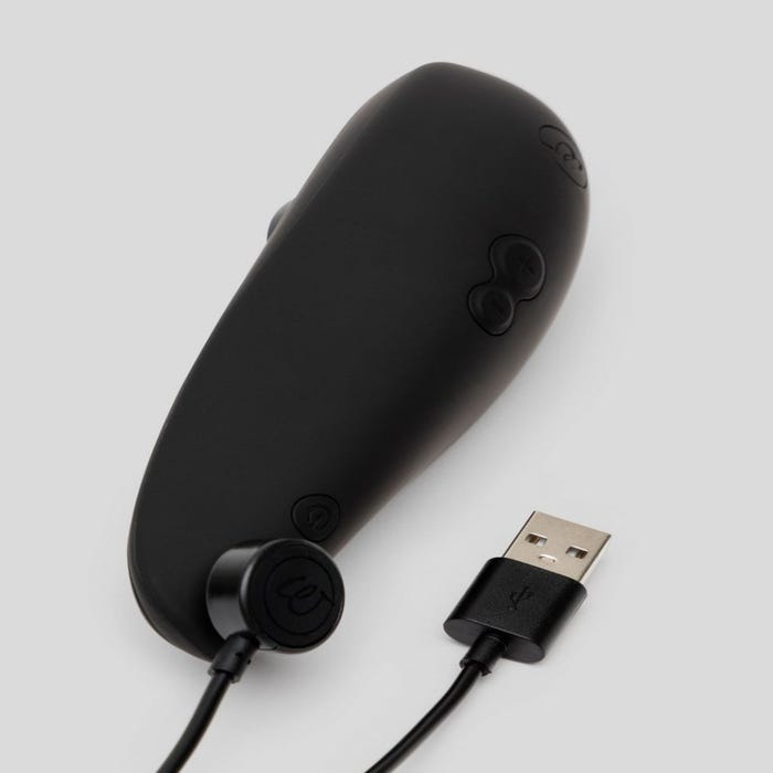 Womanizer Classic 2 stimulateur clitoridien
