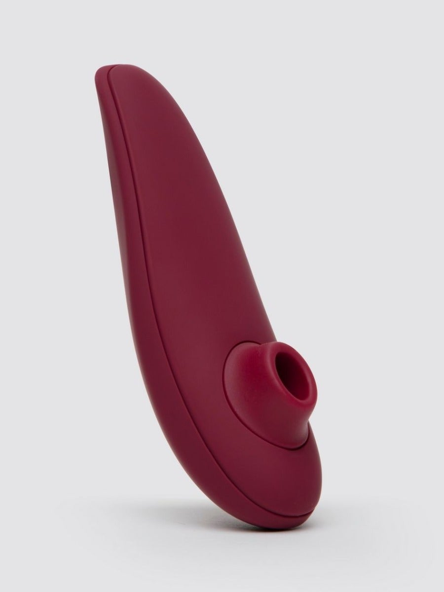 Womanizer Classic 2 Stimulateur Clitoridien