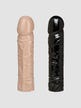 Gode Vac-U-Lock Classic Dong 20,5 cm