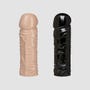 Dildo Vac-U-Lock Classic Dong 20,5 cm