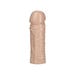 Gode Vac-U-Lock Classic Dong 20,5 cm