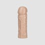 Dildo Vac-U-Lock Classic Dong 20,5 cm