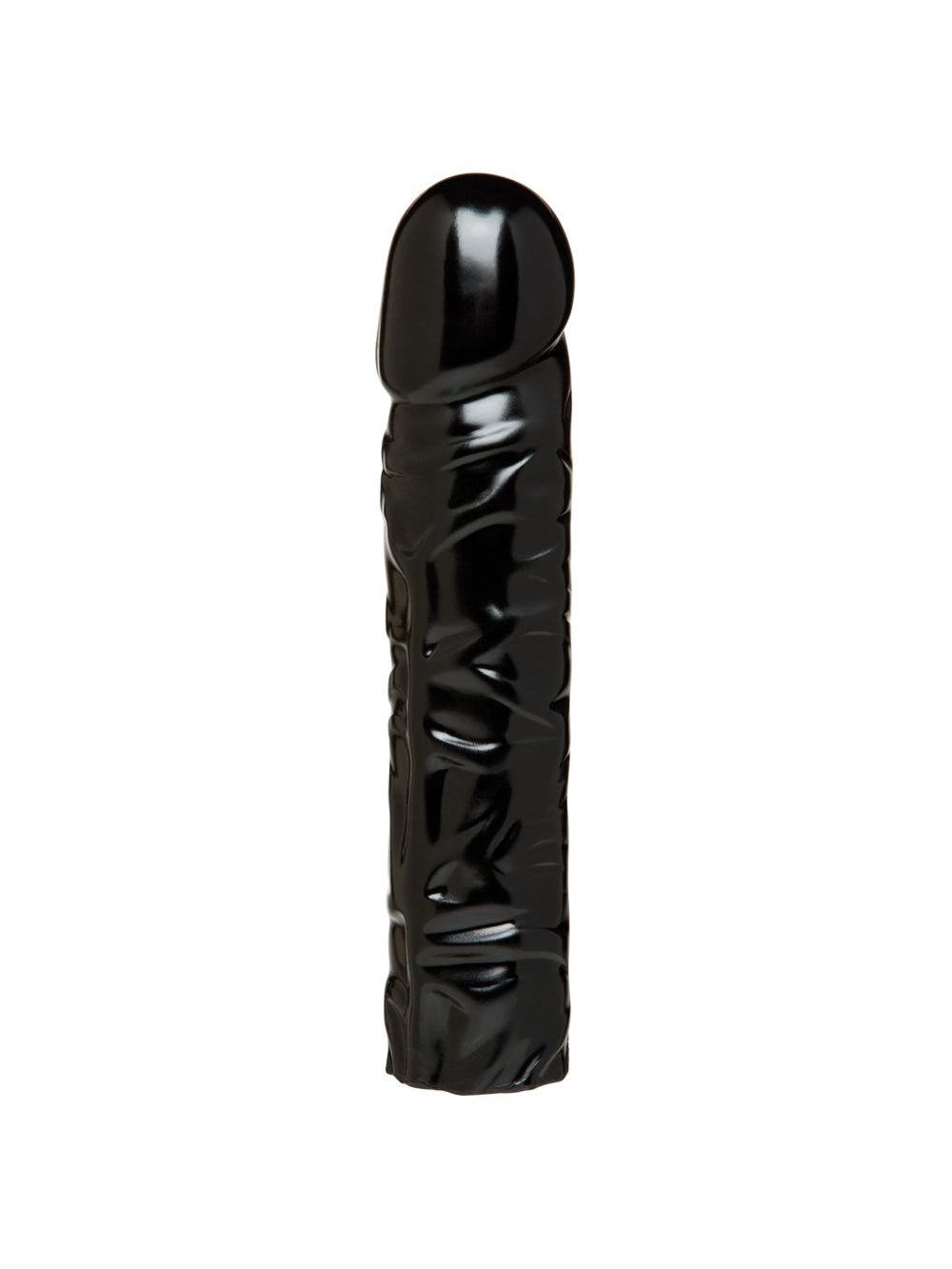 Gode Vac-U-Lock Classic Dong 20,5 cm