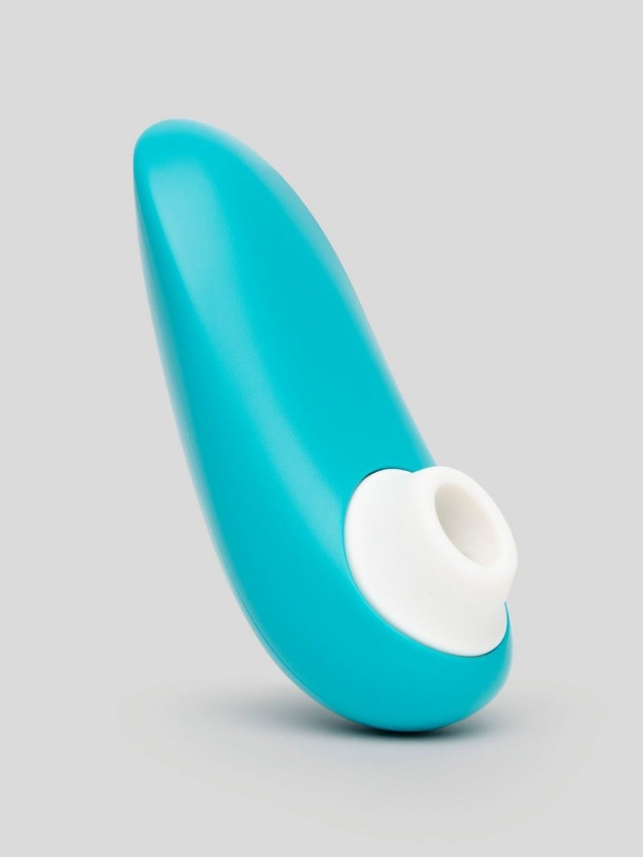 Womanizer Starlet 3 stimulateur clitoridien 6