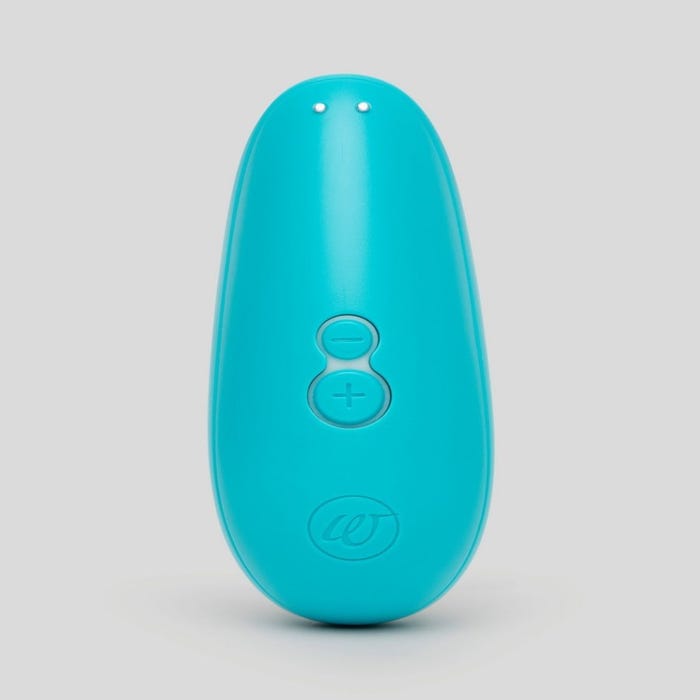 Womanizer Starlet 3 stimulateur clitoridien