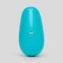 Womanizer Starlet 3 stimulateur clitoridien