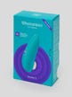 Womanizer Starlet 3 stimulateur clitoridien