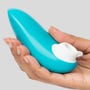 Womanizer Starlet 3 stimulateur clitoridien