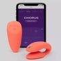 Stimulateur Connecté We-Vibe Chorus